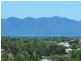 2 – 4 Panorama Place, Bowen QLD 4805