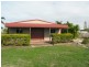 27 Don Street, Bowen QLD 4805