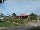 27 Don Street, Bowen QLD 4805