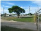 27 Don Street, Bowen QLD 4805