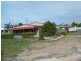 27 Don Street, Bowen QLD 4805