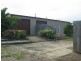27 Don Street, Bowen QLD 4805