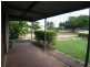27 Don Street, Bowen QLD 4805