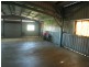 27 Don Street, Bowen QLD 4805