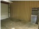 27 Don Street, Bowen QLD 4805