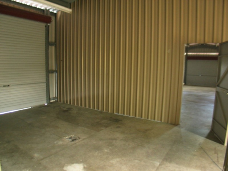 27 Don Street, Bowen QLD 4805