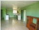 27 Don Street, Bowen QLD 4805