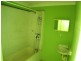 27 Don Street, Bowen QLD 4805