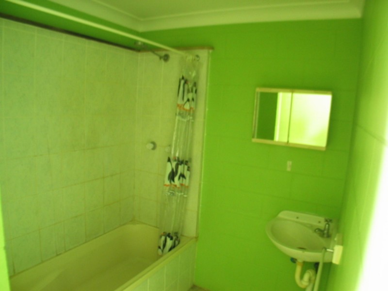 27 Don Street, Bowen QLD 4805
