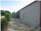 27 Don Street, Bowen QLD 4805