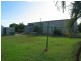 27 Don Street, Bowen QLD 4805