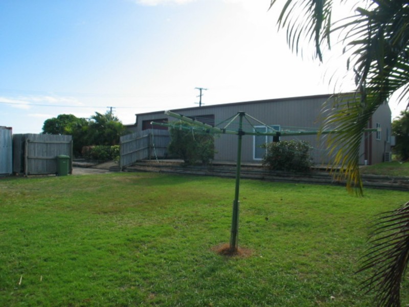 27 Don Street, Bowen QLD 4805