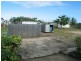 27 Don Street, Bowen QLD 4805