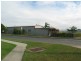 27 Don Street, Bowen QLD 4805