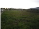 2 Lime Tree Court, Bowen QLD 4805
