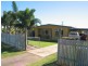 32 Russell Street, Bowen QLD 4805