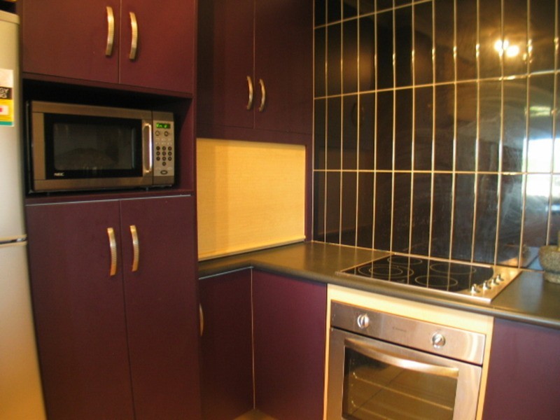 32 Russell Street, Bowen QLD 4805