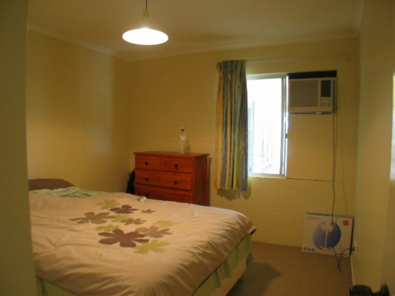 32 Russell Street, Bowen QLD 4805