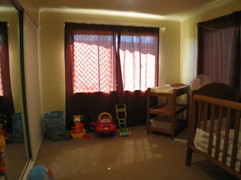 32 Russell Street, Bowen QLD 4805