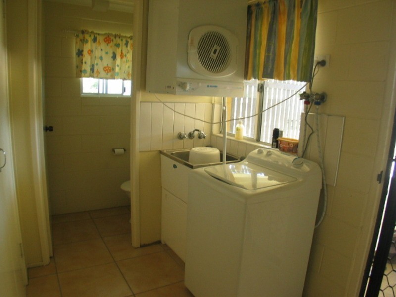 32 Russell Street, Bowen QLD 4805