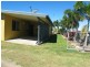 32 Russell Street, Bowen QLD 4805