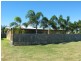 32 Russell Street, Bowen QLD 4805