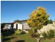 8 Korah Street, Bowen QLD 4805