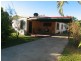 8 Korah Street, Bowen QLD 4805