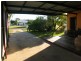 8 Korah Street, Bowen QLD 4805