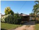 8 Korah Street, Bowen QLD 4805