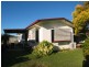 8 Korah Street, Bowen QLD 4805