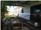 8 Korah Street, Bowen QLD 4805