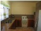 8 Korah Street, Bowen QLD 4805