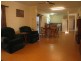 8 Korah Street, Bowen QLD 4805