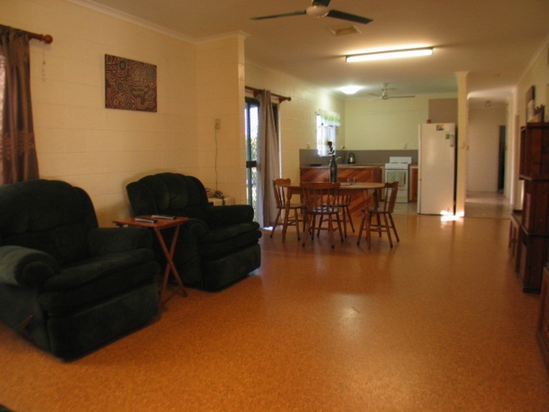 8 Korah Street, Bowen QLD 4805