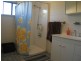 8 Korah Street, Bowen QLD 4805