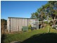 8 Korah Street, Bowen QLD 4805