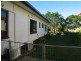 8 Korah Street, Bowen QLD 4805
