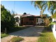 8 Korah Street, Bowen QLD 4805