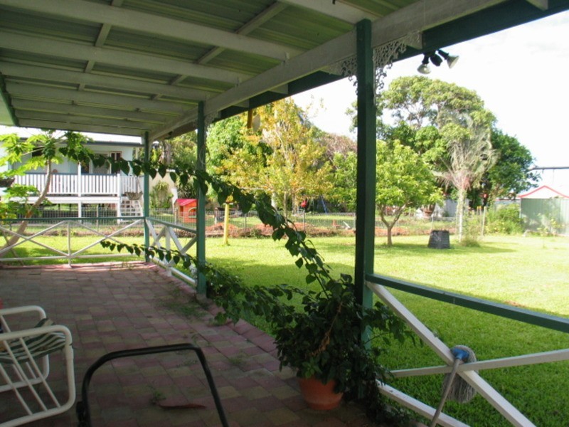106 Gregory Street, Bowen QLD 4805