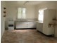106 Gregory Street, Bowen QLD 4805