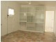 106 Gregory Street, Bowen QLD 4805