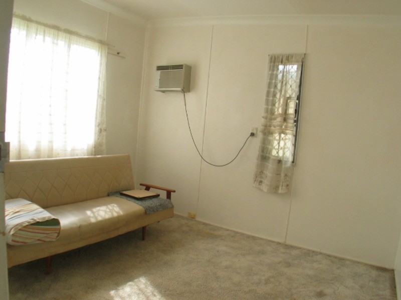 106 Gregory Street, Bowen QLD 4805