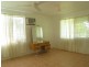 106 Gregory Street, Bowen QLD 4805