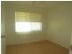 106 Gregory Street, Bowen QLD 4805