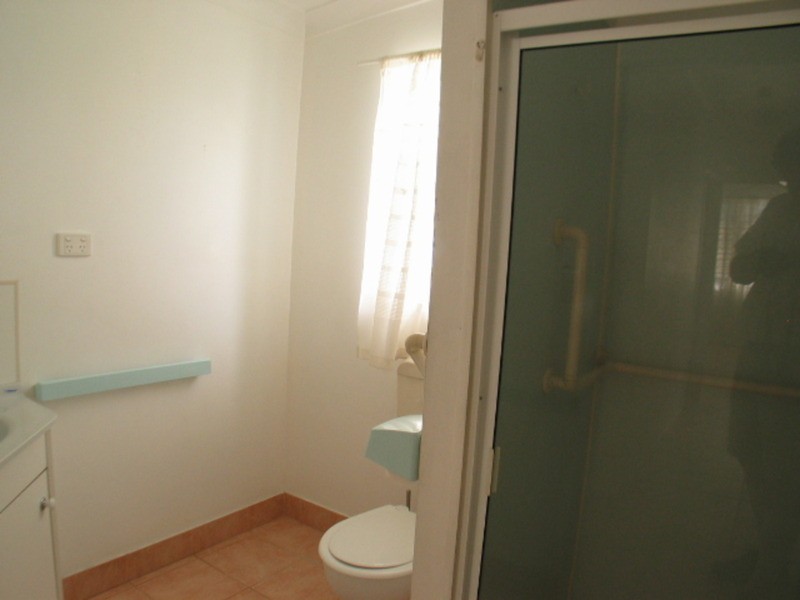 106 Gregory Street, Bowen QLD 4805