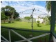 106 Gregory Street, Bowen QLD 4805