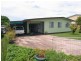 102 Gregory Street, Bowen QLD 4805