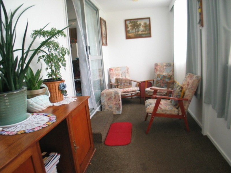 102 Gregory Street, Bowen QLD 4805