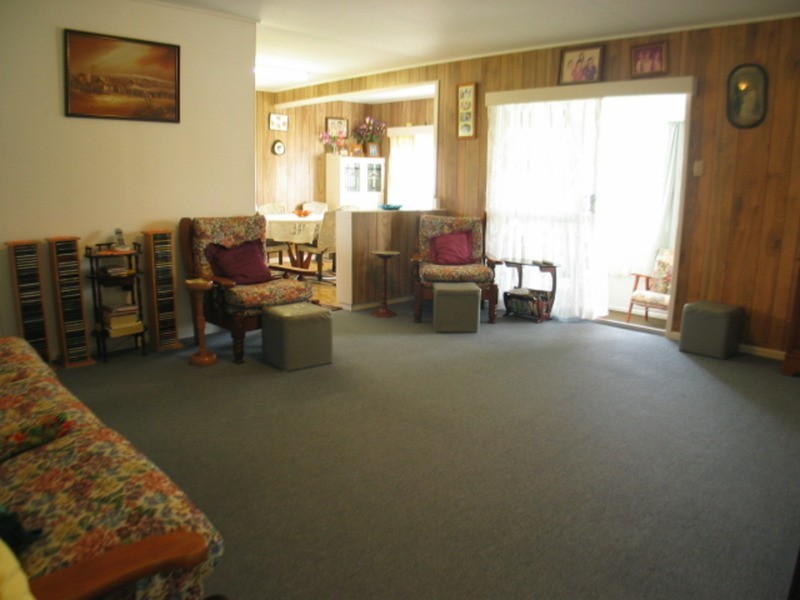 102 Gregory Street, Bowen QLD 4805